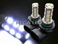 LED Fog Light