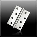 Stainless Steel Door Hinge 1