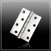 Stainless Steel Door Hinge