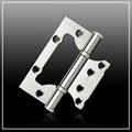 Stainless Steel Door Hinge 3