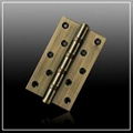 Stainless Steel Door Hinge 5