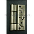 Steel Door Hinge 4