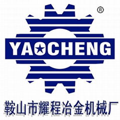 anshan yaocheng metallurgy machinery co.,ltd