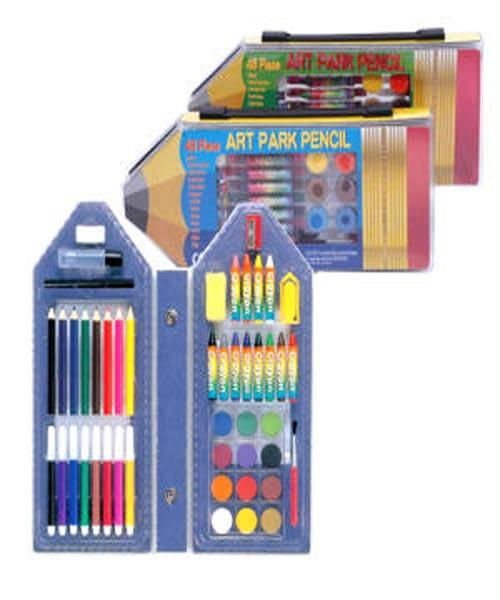 PAINTING SET