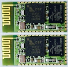  Bluetooth Serial Module BC04