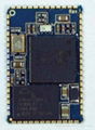 Stereo Bluetooth Module BC05  A2DP/HSP/SPP