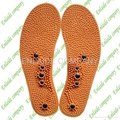 MAGNETIC MASSAGE INSOLE
