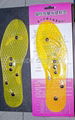 MAGNETIC MASSAGE INSOLE 4