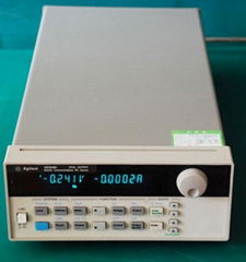 Agilent66319B通讯电源Agilent66319D