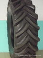 agriculture tyre