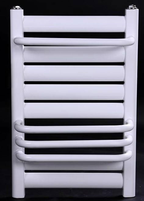 steel towel warmer  radiators  2