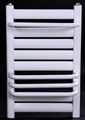 steel towel warmer  radiators  2