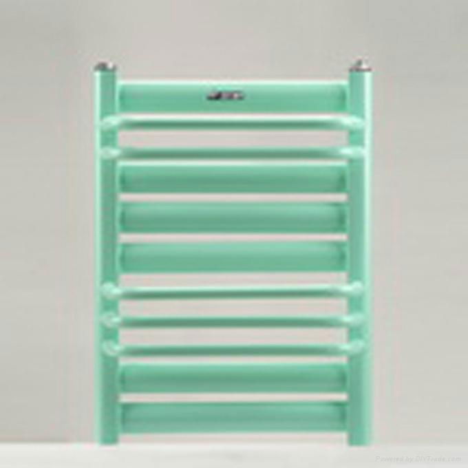 steel towel warmer  radiators  3