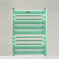 steel towel warmer  radiators  3