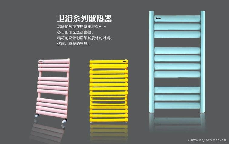 steel towel warmer  radiators  5