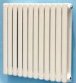 steel radiators