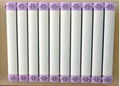 steel aluminum radiators  3