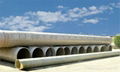 frp pipe