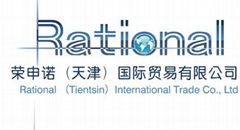 Rational(Tientsin)International Trade Co.,Ltd