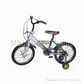 Kids bike 1