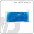 ice pack 1