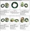 bitzer compressor clutch for bus air conditiong system 1