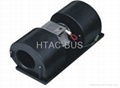 bus air conditioning evaporator blower 1