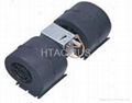 bus air conditioning evaporator blower 4