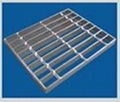 steel grating