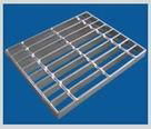 steel grating