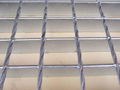 galvanized steel grating 2