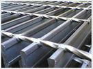  I-bar type steel grating