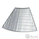 shaped grating panels（irregular steel grating）