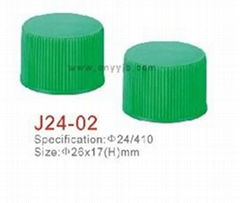 plastic pp bottle cap