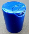 28/415 plastic press cap 2