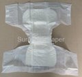 Comfrey Hot sale (Premium) Series Adult Diaper