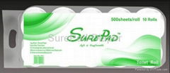 SurePad Roll Paper