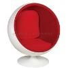 Egg Chair