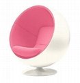 Egg Chair 3