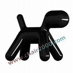 Magis Puppy Chair