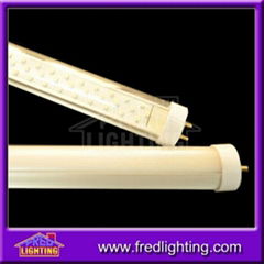 led tube lamp 