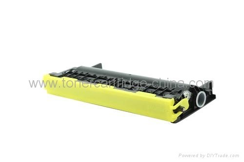 Compatible Toner cartridge for Brother TN 350