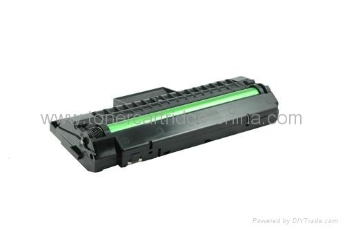 Compatible Toner cartridge for Samsung ML 2150 - MYCOLOR/ODM/OEM (China  Manufacturer) - Other Office Consumable - Office Consumable Products