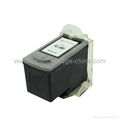 Compatible Ink cartridge for Canon 40/41 1