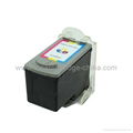 Compatible Ink cartridge for Canon 40/41 2