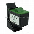 Compatible Ink cartridge for Lenovo 11