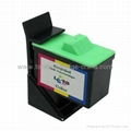 Compatible Ink cartridge for Lenovo 13 1