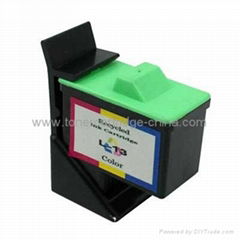 Compatible Ink cartridge for Lenovo 13