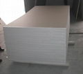 GYPSUM BOARD 3