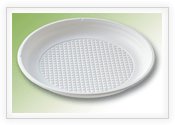 biodegradable disposable tray 3